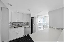 251 174th St, #1607, Sunny Isles Beach, FL