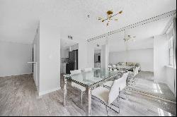 251 174th St, #1607, Sunny Isles Beach, FL