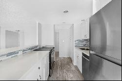 251 174th St, #1607, Sunny Isles Beach, FL