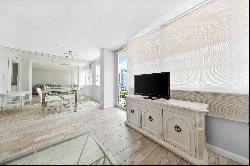 251 174th St, #1607, Sunny Isles Beach, FL