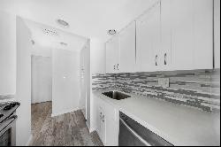 251 174th St, #1607, Sunny Isles Beach, FL