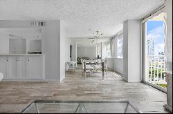 251 174th St, #1607, Sunny Isles Beach, FL