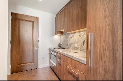 430 Stuart Street, Unit 1616, Boston, MA 02116