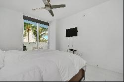 225 Collins Ave, #3K, Miami Beach, FL