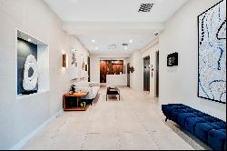 225 Collins Ave, #3K, Miami Beach, FL