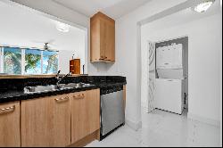 225 Collins Ave, #3K, Miami Beach, FL