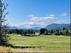 241 ST. Andrews Dr, Cle Elum, WA 98922