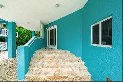 191 Carroll Street, Islamorada