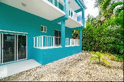 191 Carroll Street, Islamorada