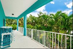 191 Carroll Street, Islamorada