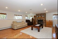 1 Cedar Court, ,, NJ, 07624