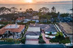 93 Monarch Bay Drive, Dana Point, CA 92629