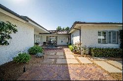 93 Monarch Bay Drive, Dana Point, CA 92629