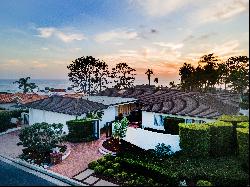 93 Monarch Bay Drive, Dana Point, CA 92629