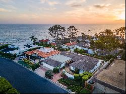 93 Monarch Bay Drive, Dana Point, CA 92629