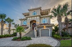 15 Northshore Drive, Palm Coast, FL