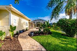 6960 29th Court, Vero Beach, FL