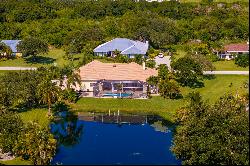 6960 29th Court, Vero Beach, FL