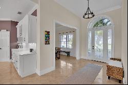 6960 29th Court, Vero Beach, FL