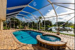 6960 29th Court, Vero Beach, FL