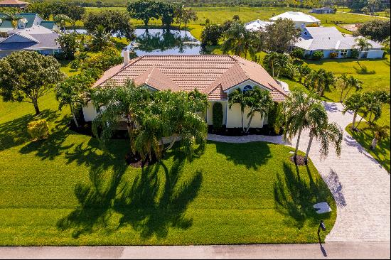 6960 29th Court, Vero Beach, FL