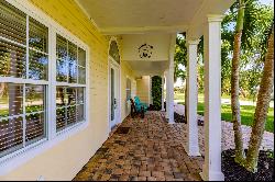 6960 29th Court, Vero Beach, FL