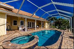 6960 29th Court, Vero Beach, FL