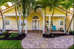 6960 29th Court, Vero Beach, FL