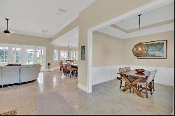 6960 29th Court, Vero Beach, FL