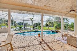 6960 29th Court, Vero Beach, FL