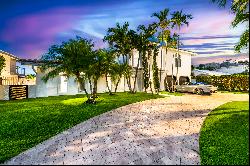 11 Castle Harbor Is, Fort Lauderdale, FL