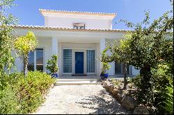 House, 4 bedrooms, for Sale