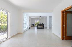 House, 4 bedrooms, for Sale