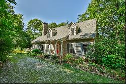 156 Kettle Rock Road, Highlands, NC 28741