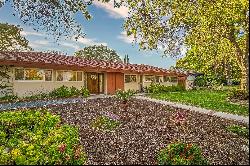 1807 Hanover Road, Claremont, CA 91711