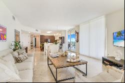 100 S Birch Road, #802, Fort Lauderdale, FL