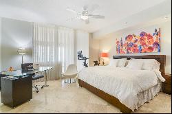 100 S Birch Road, #802, Fort Lauderdale, FL