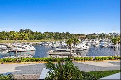 102 Yacht Harbor Drive, #267, Palm Coast, FL