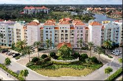 102 Yacht Harbor Drive, #267, Palm Coast, FL