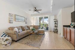 102 Yacht Harbor Drive, #267, Palm Coast, FL