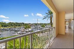 102 Yacht Harbor Drive, #267, Palm Coast, FL