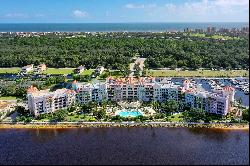 102 Yacht Harbor Drive, #267, Palm Coast, FL