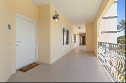 102 Yacht Harbor Drive, #267, Palm Coast, FL