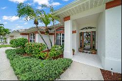 842 Blackbird Court, Rockledge, FL