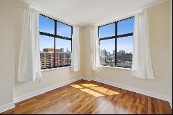 610 Newark Street #10A, Hoboken, NJ 07030