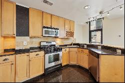 610 Newark Street #10A, Hoboken, NJ 07030