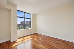 610 Newark Street #10A, Hoboken, NJ 07030