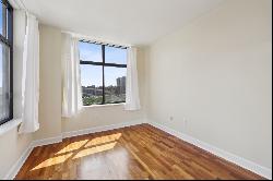 610 Newark Street #10A, Hoboken, NJ 07030