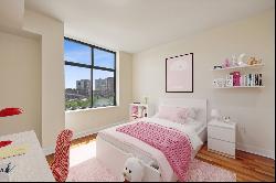 610 Newark Street #10A, Hoboken, NJ 07030