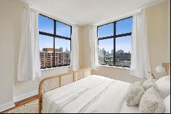 610 Newark Street #10A, Hoboken, NJ 07030